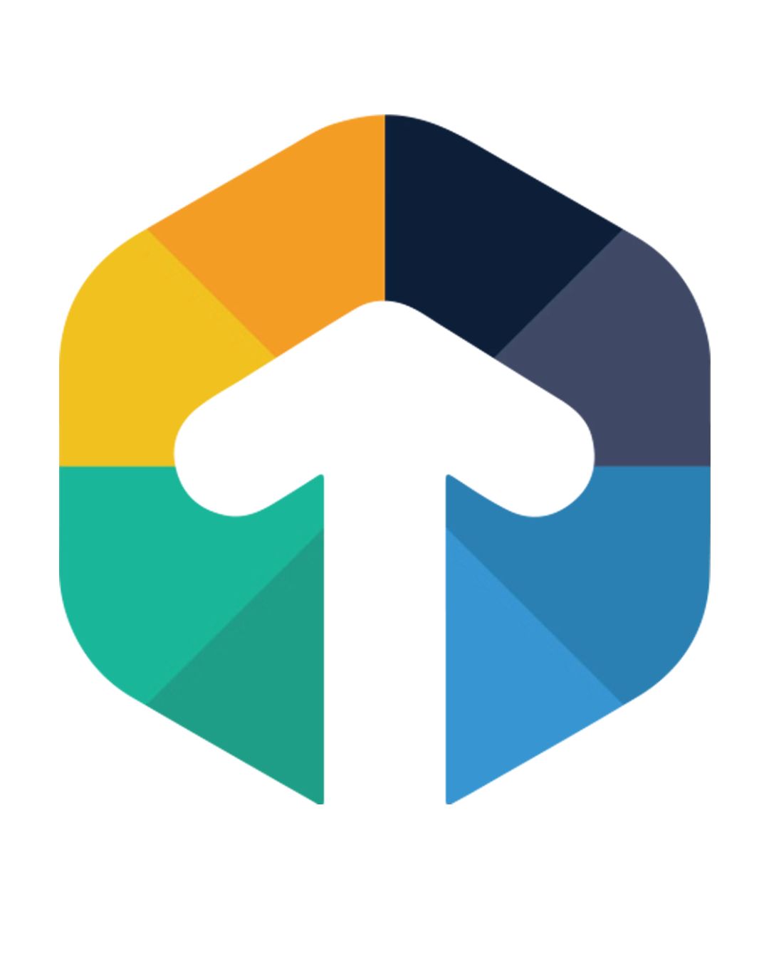 Third Rock Techkno